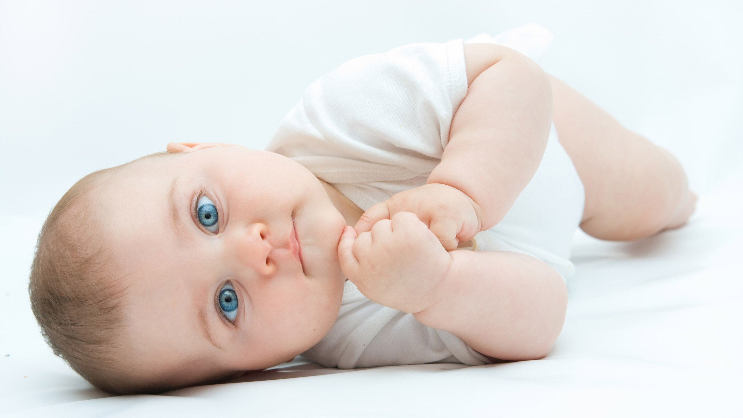 南昌供卵代怀怎样提高试管婴儿的成功率